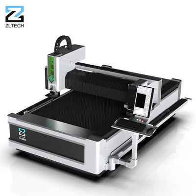 เครื่องตัดเลเซอร์ไฟเบอร์ตั้งโต๊ะขนาดเล็ก 4000 วัตต์ 12000w 1390 3015 6090 1000w เครื่องตัดเลเซอร์ไฟเบอร์ CNC